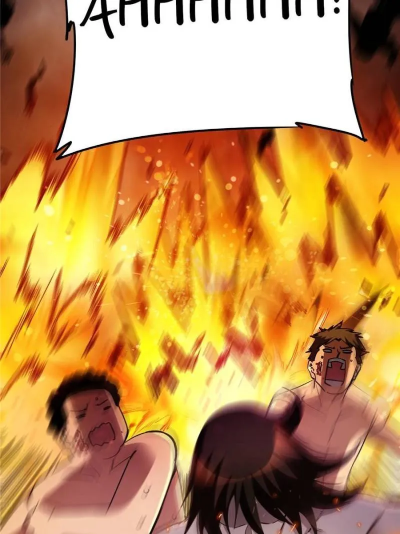 Page 18 of Chapter 25