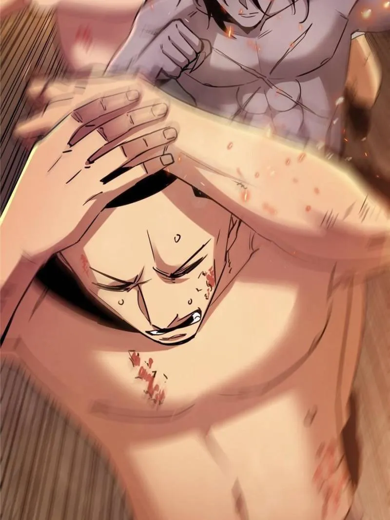 Page 19 of Chapter 25