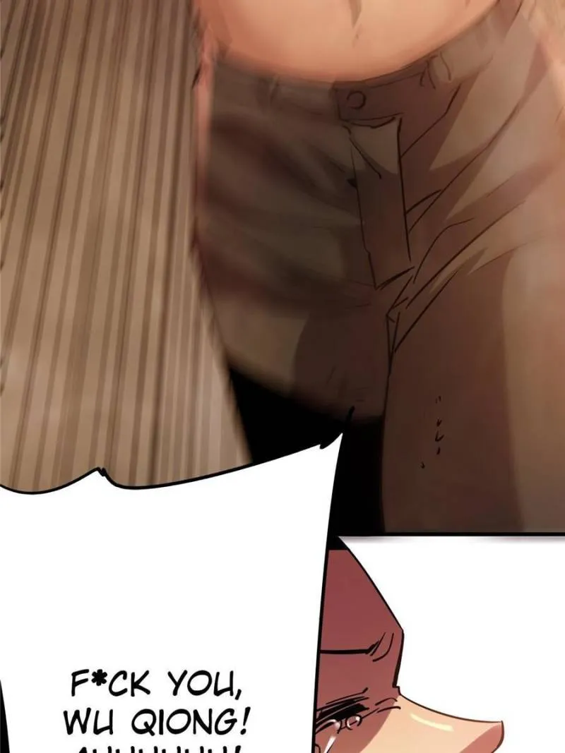 Page 20 of Chapter 25
