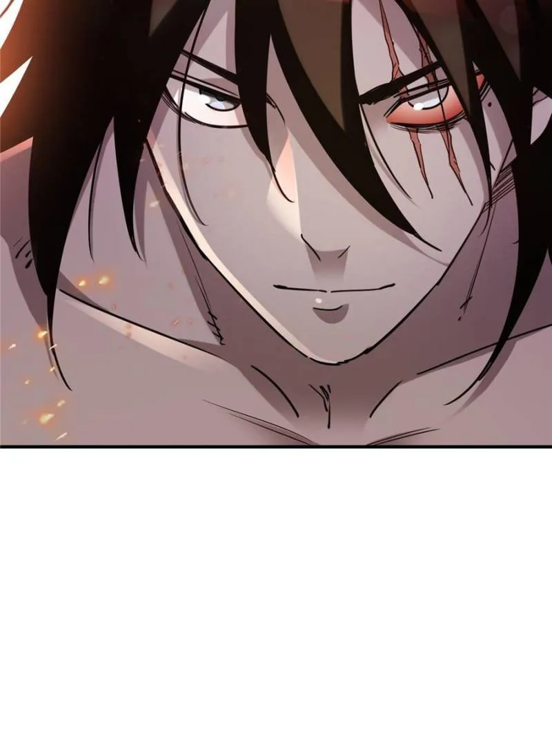 Page 22 of Chapter 25