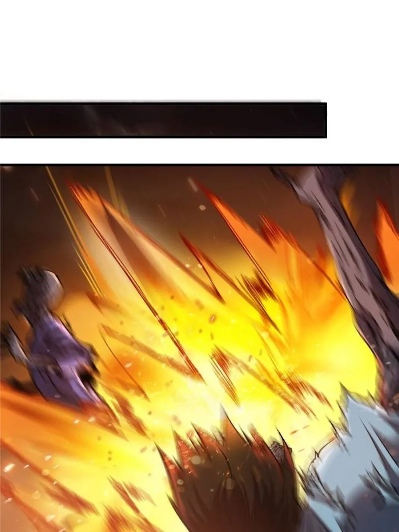 Page 23 of Chapter 25
