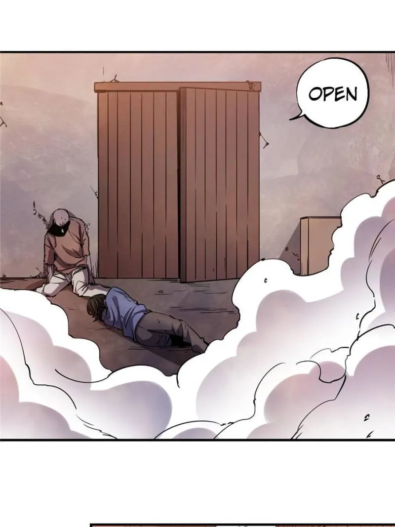 Page 25 of Chapter 25