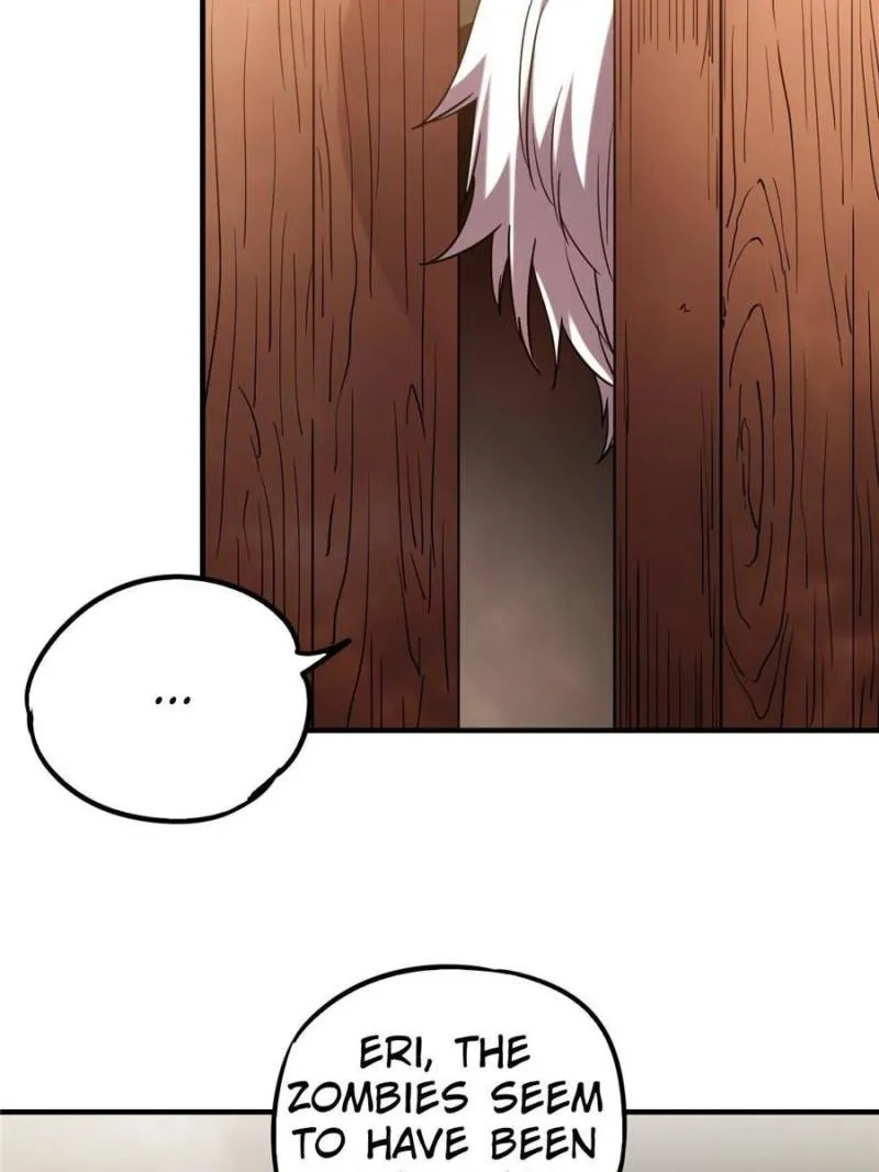 Page 26 of Chapter 25