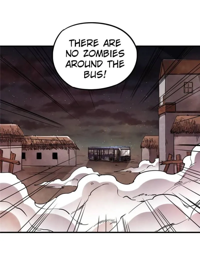 Page 28 of Chapter 25