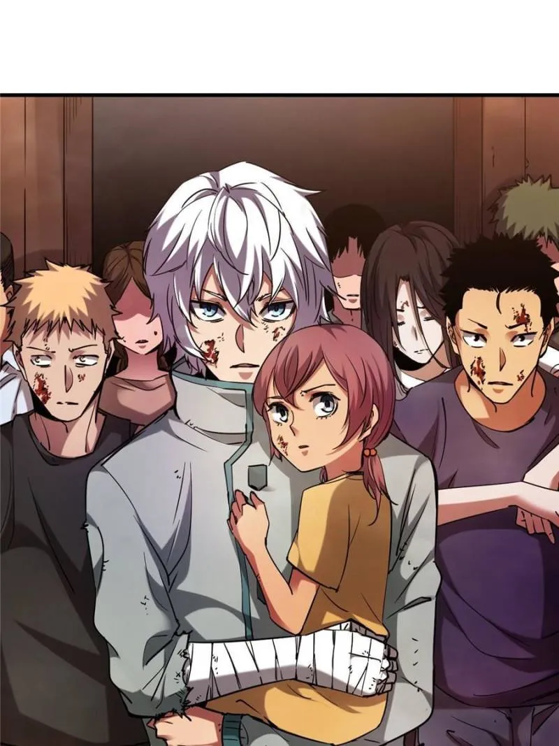 Page 29 of Chapter 25