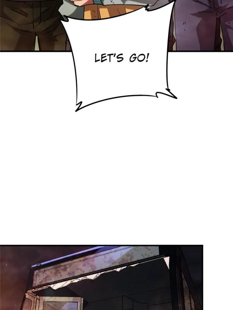 Page 30 of Chapter 25