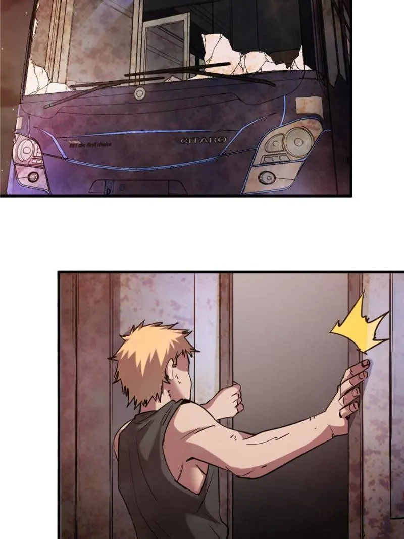 Page 31 of Chapter 25