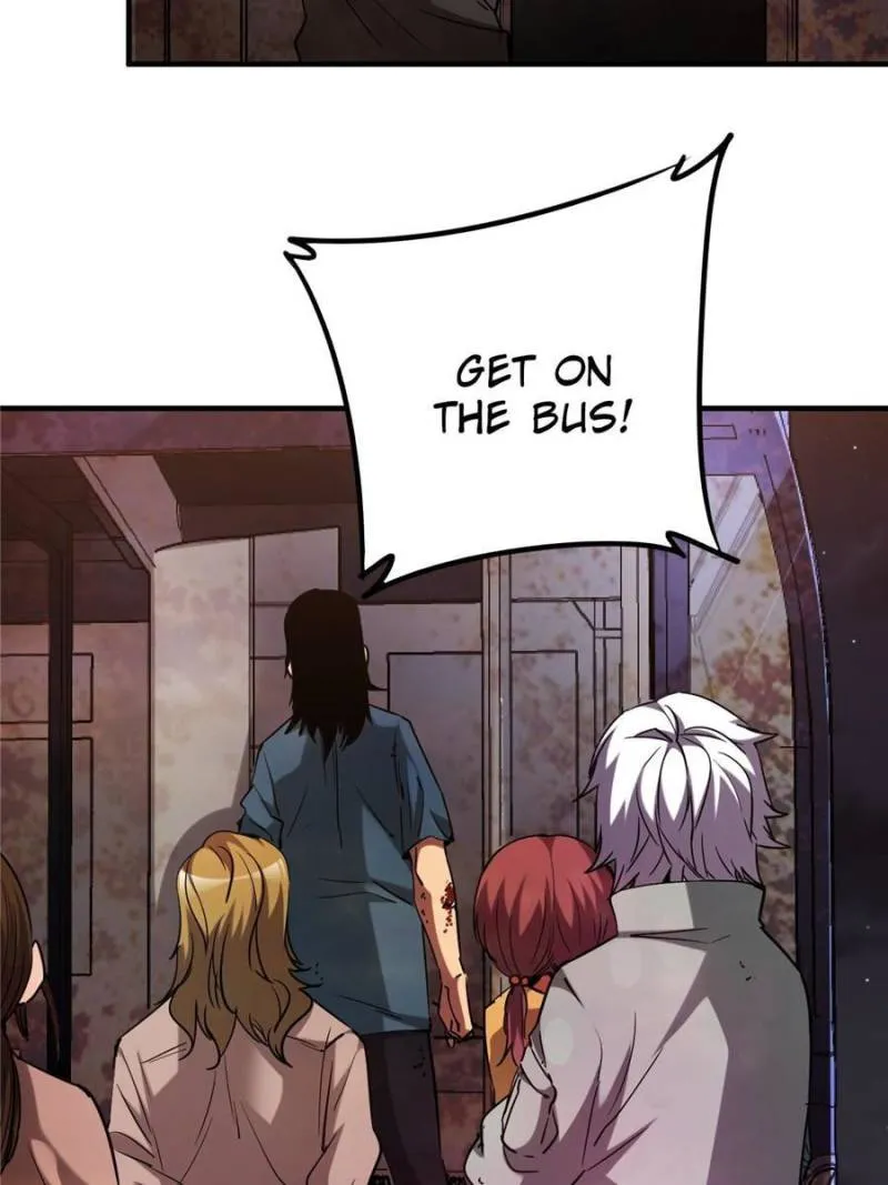 Page 32 of Chapter 25