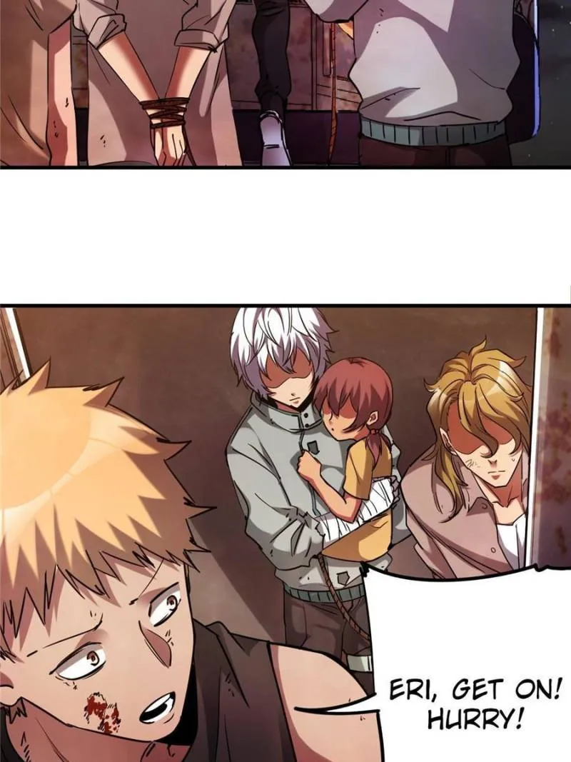 Page 33 of Chapter 25
