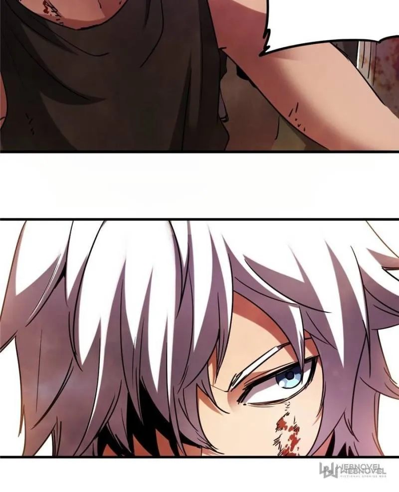 Page 34 of Chapter 25