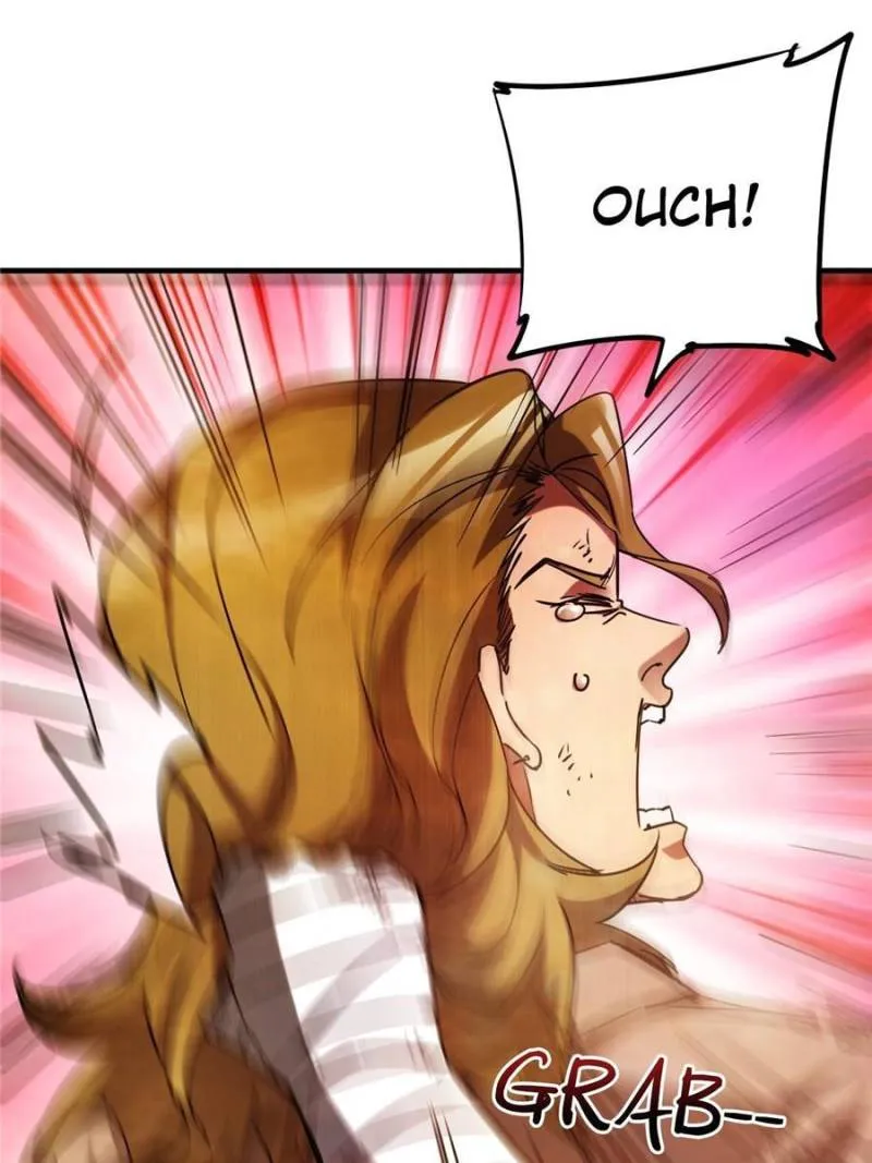 Page 35 of Chapter 25