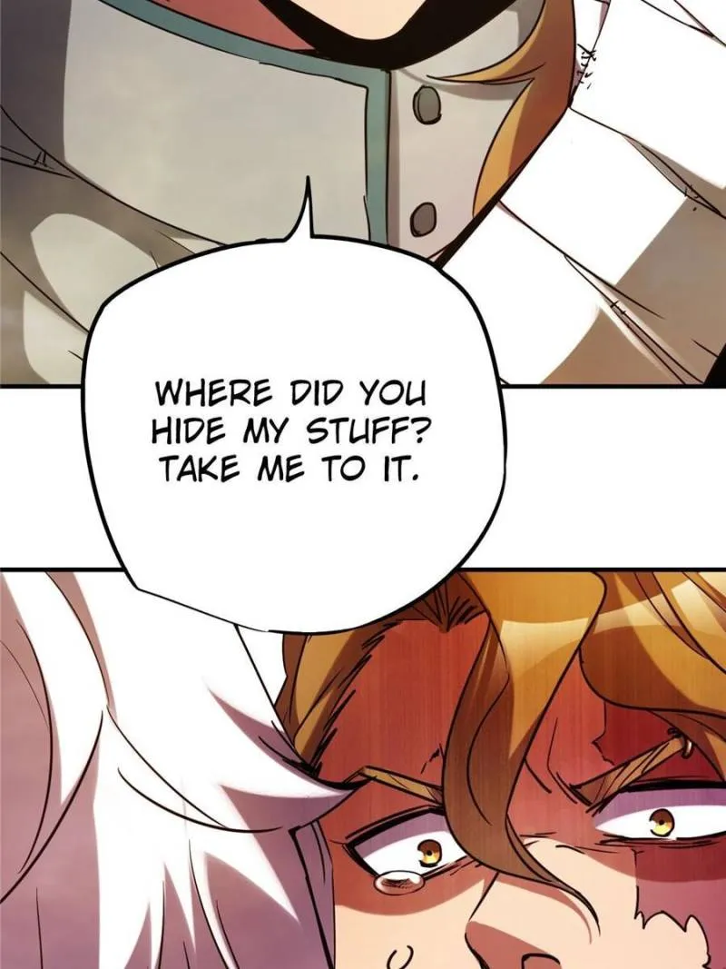Page 37 of Chapter 25