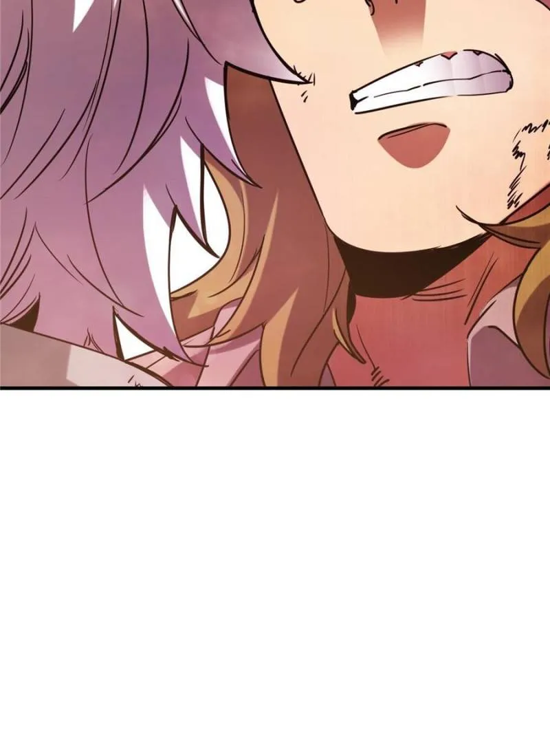 Page 38 of Chapter 25