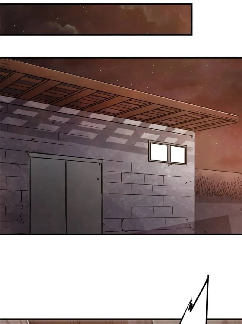 Page 39 of Chapter 25