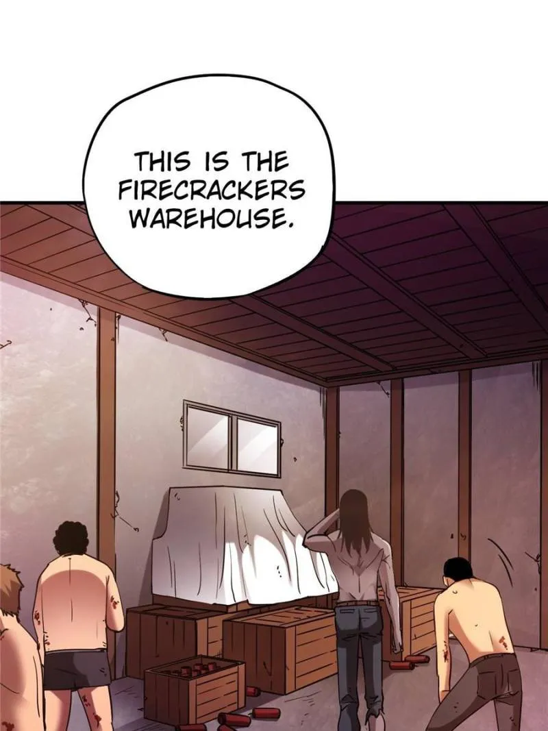 Page 41 of Chapter 25