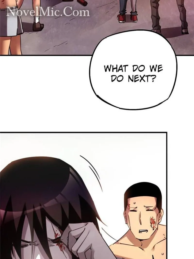 Page 42 of Chapter 25
