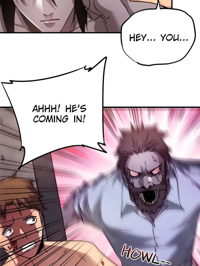 Page 43 of Chapter 25