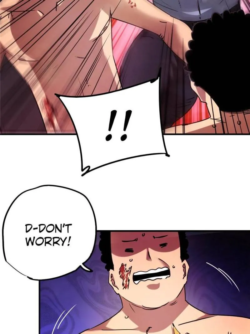 Page 44 of Chapter 25