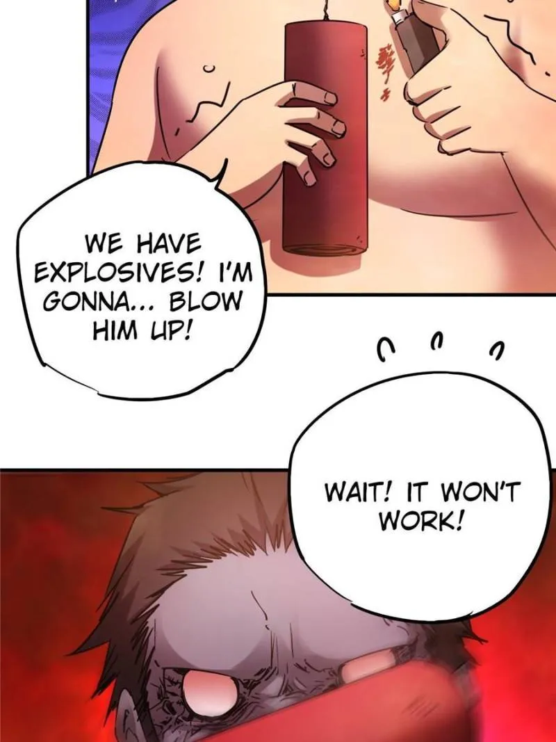 Page 45 of Chapter 25
