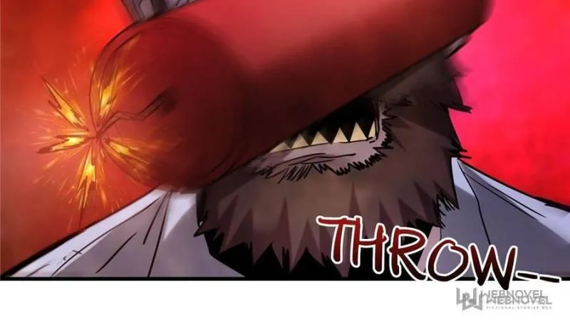 Page 46 of Chapter 25