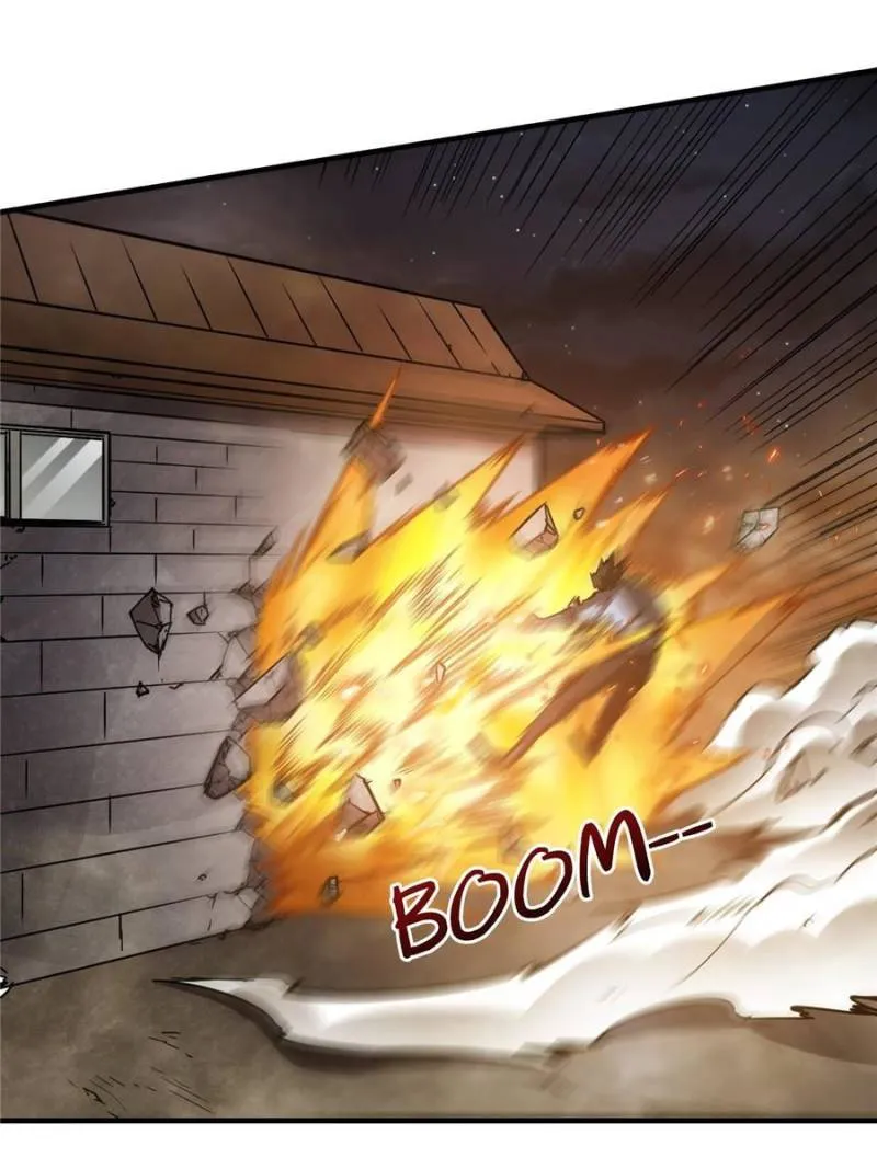 Page 47 of Chapter 25
