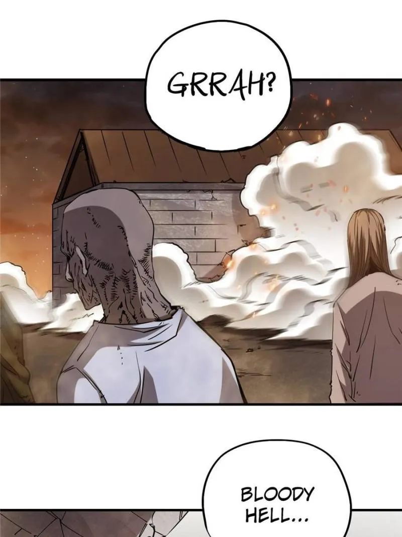 Page 48 of Chapter 25