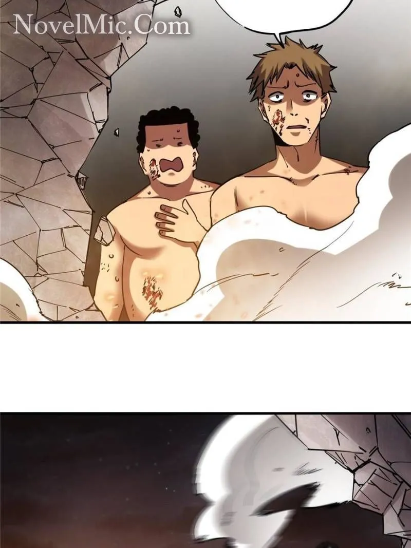 Page 49 of Chapter 25