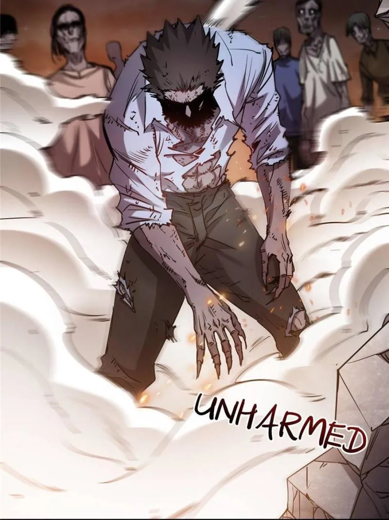 Page 50 of Chapter 25