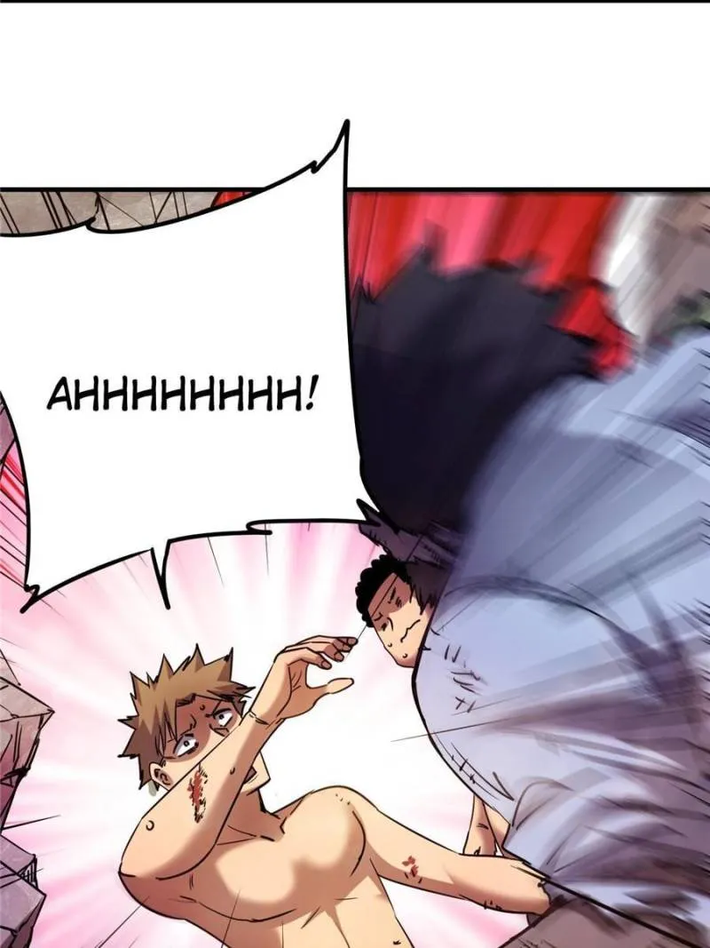 Page 51 of Chapter 25