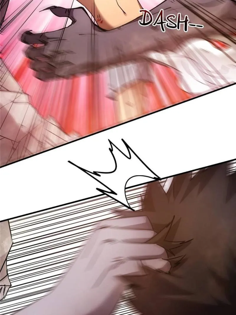 Page 52 of Chapter 25
