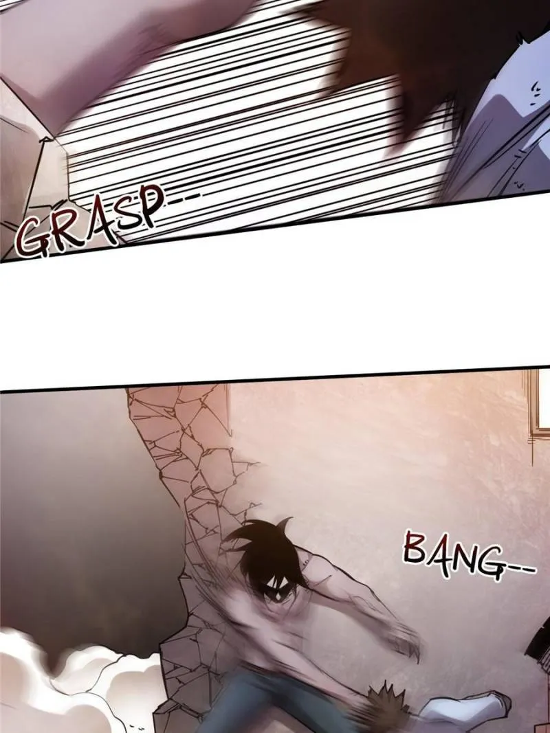 Page 53 of Chapter 25