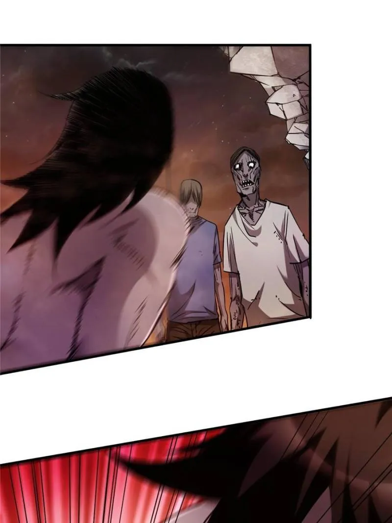 Page 56 of Chapter 25