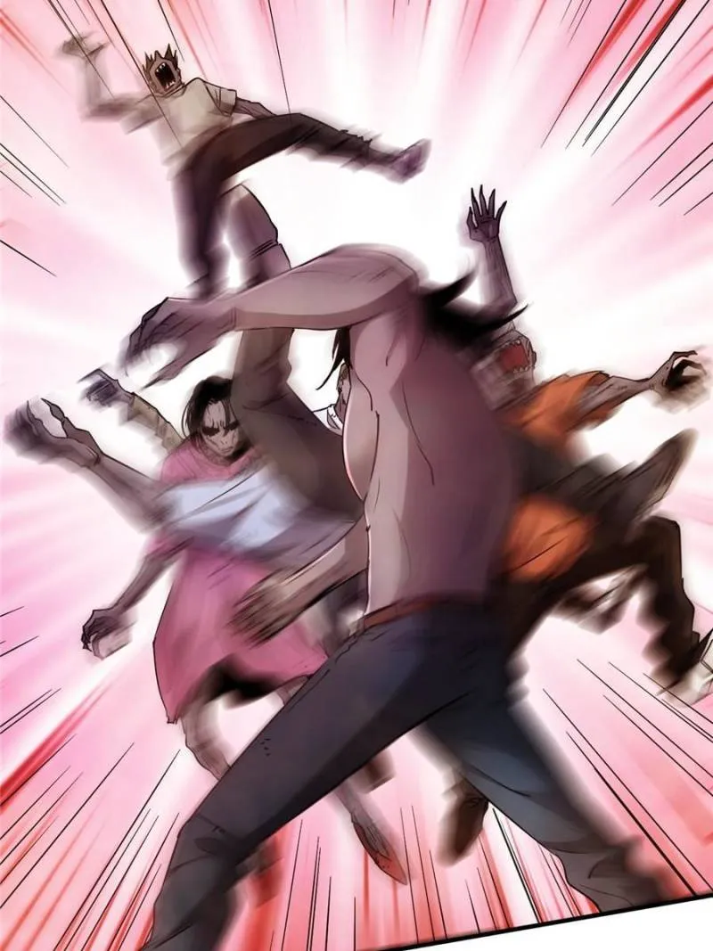 Page 58 of Chapter 25