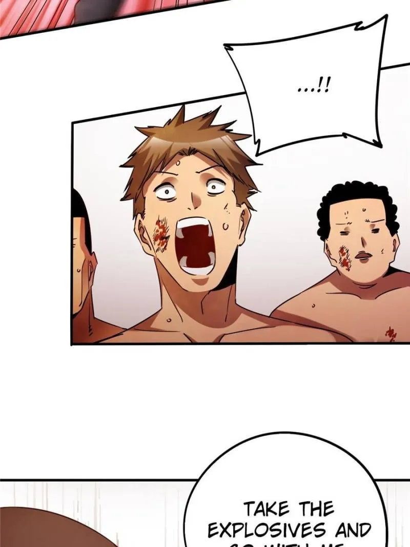 Page 59 of Chapter 25