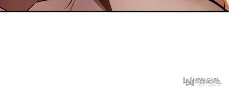 Page 61 of Chapter 25
