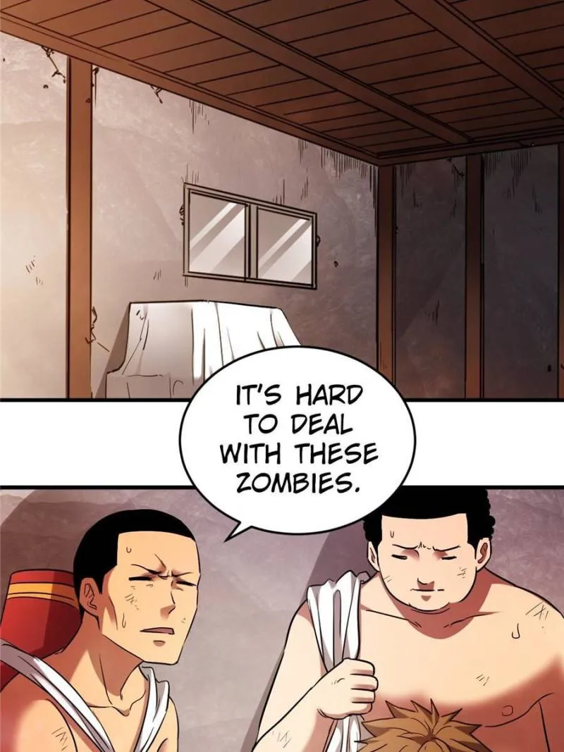Page 2 of Chapter 26