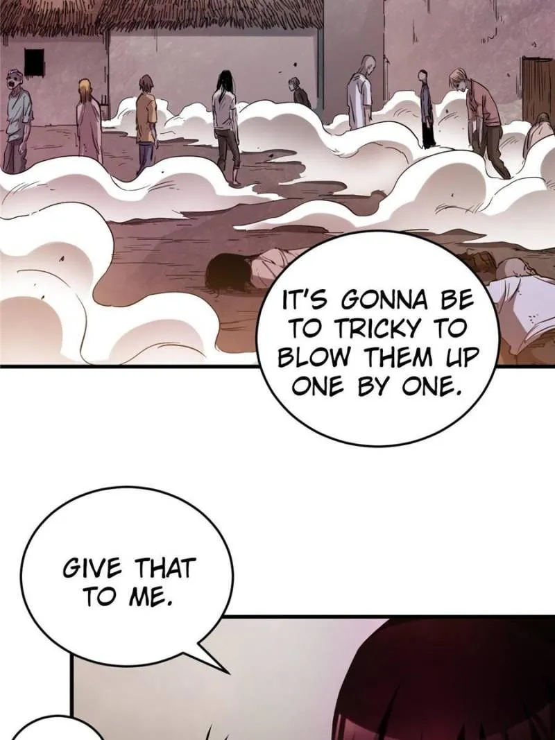 Page 4 of Chapter 26