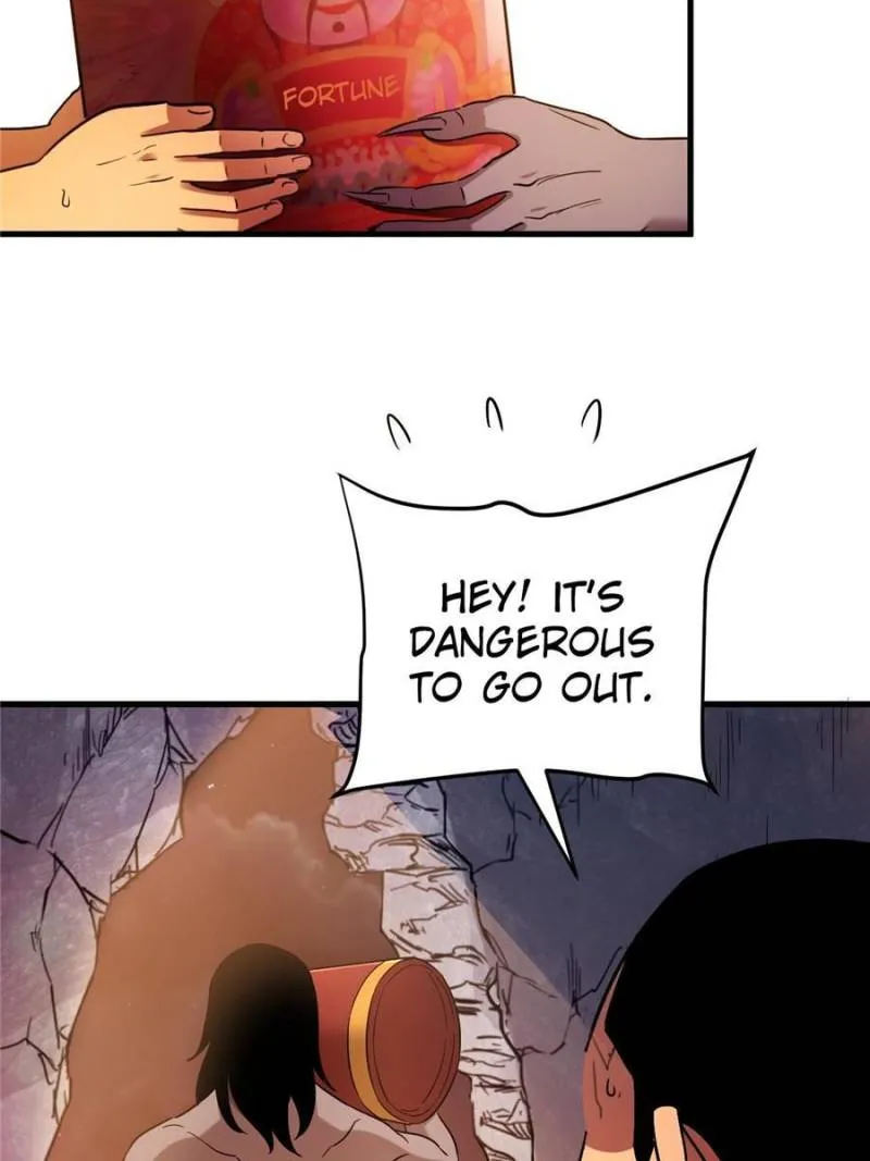 Page 6 of Chapter 26