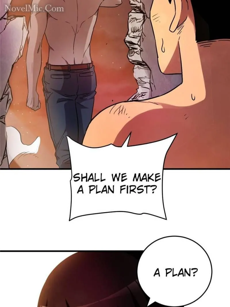 Page 7 of Chapter 26