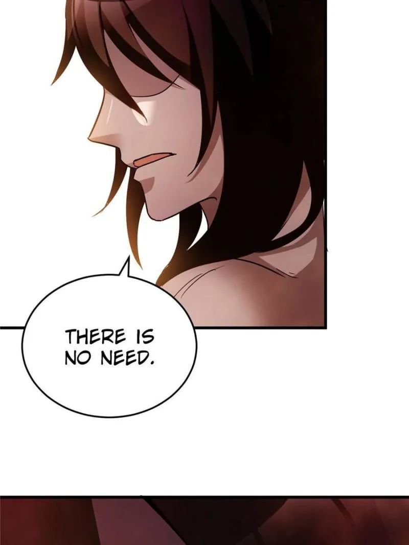 Page 8 of Chapter 26