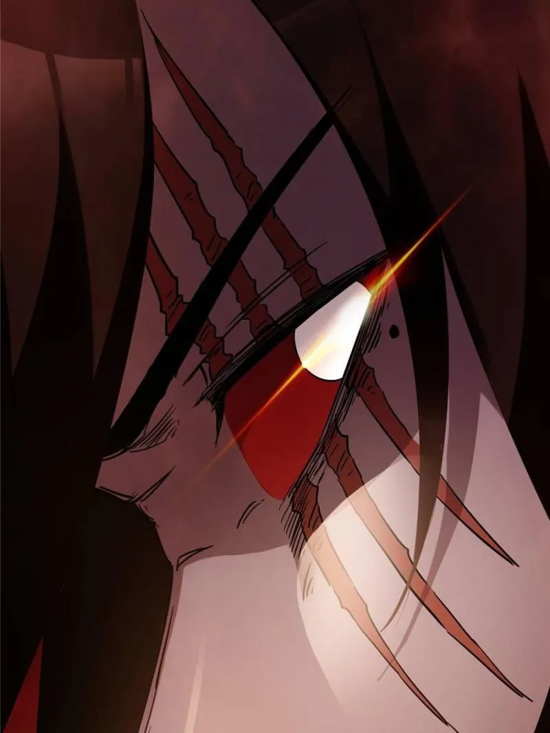 Page 9 of Chapter 26