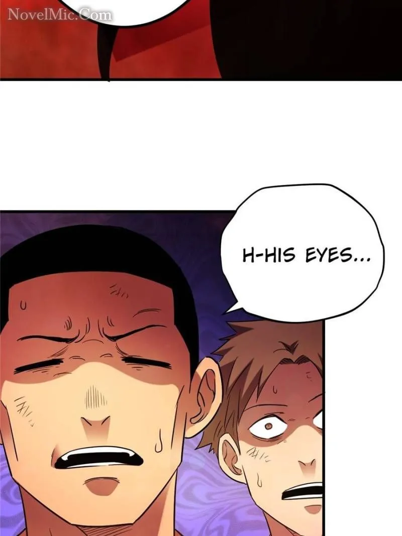 Page 11 of Chapter 26
