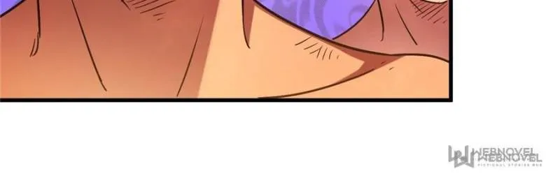 Page 12 of Chapter 26