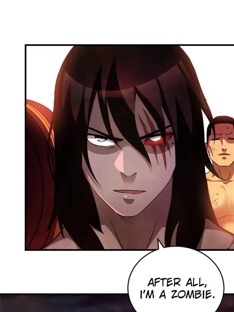 Page 13 of Chapter 26