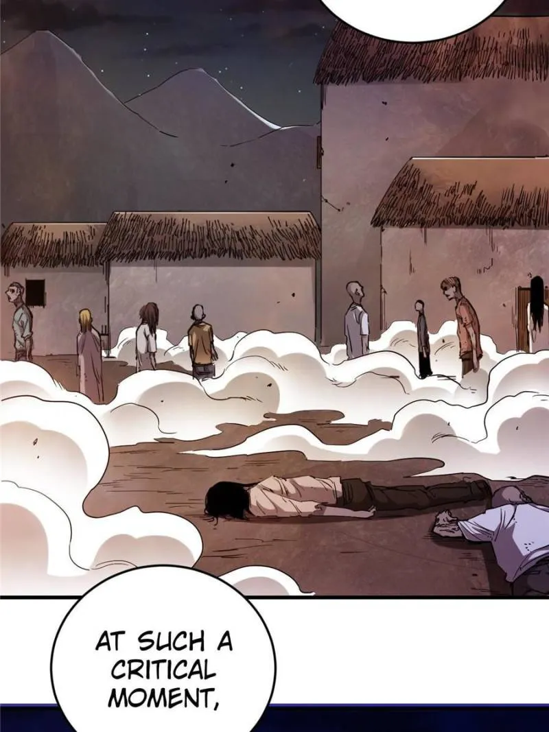 Page 14 of Chapter 26