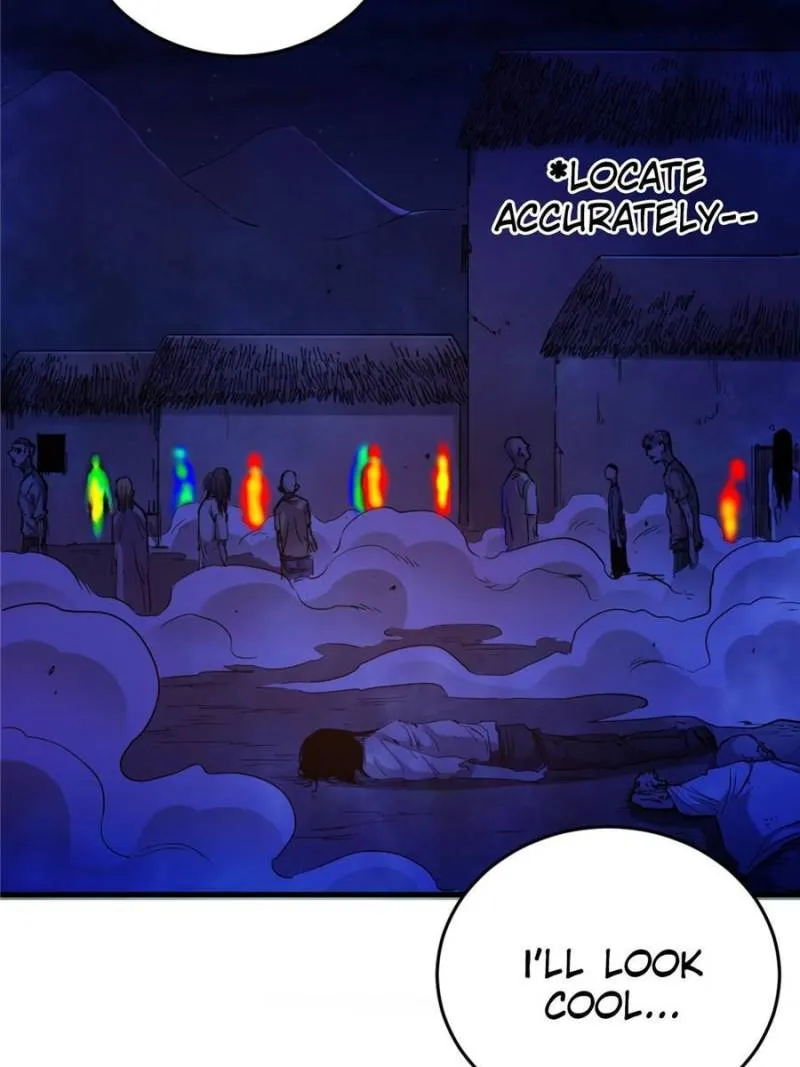 Page 15 of Chapter 26