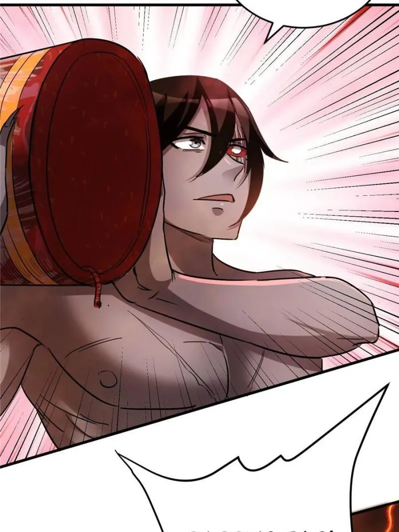 Page 16 of Chapter 26