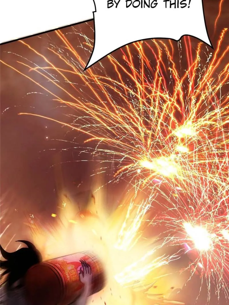 Page 17 of Chapter 26