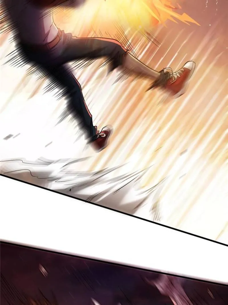 Page 18 of Chapter 26