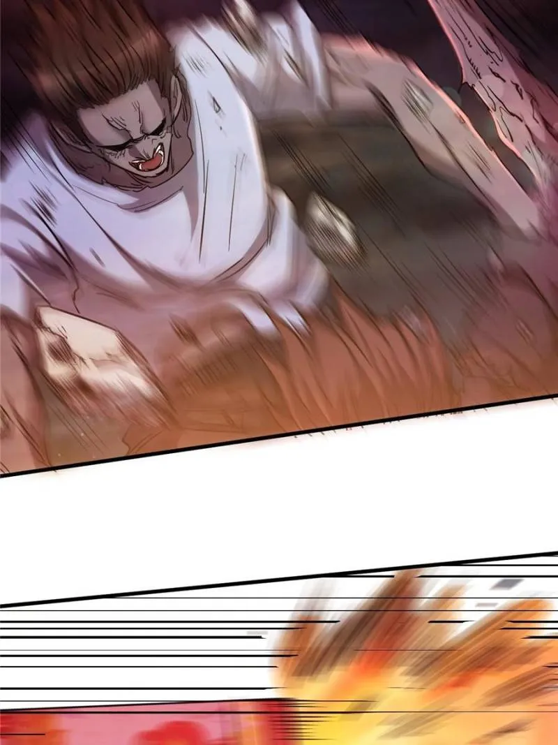 Page 19 of Chapter 26